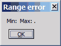 error.png